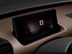 Citroen C4 Cactus 2014 года